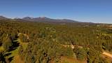 NHN Lot 7 Phase 3A Dolus Lakes Road - Photo 20