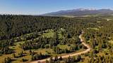 NHN Lot 7 Phase 3A Dolus Lakes Road - Photo 21