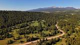 NHN Lot 7 Phase 3A Dolus Lakes Road - Photo 22