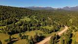 NHN Lot 7 Phase 3A Dolus Lakes Road - Photo 23