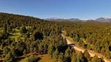 NHN Lot 7 Phase 3A Dolus Lakes Road - Photo 24