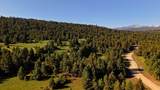 NHN Lot 7 Phase 3A Dolus Lakes Road - Photo 25