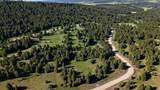 NHN Lot 7 Phase 3A Dolus Lakes Road - Photo 26