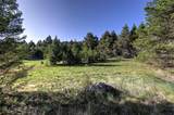 NHN Lot 7 Phase 3A Dolus Lakes Road - Photo 4