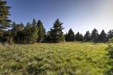 NHN Lot 7 Phase 3A Dolus Lakes Road - Photo 5