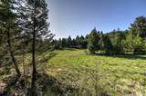 NHN Lot 7 Phase 3A Dolus Lakes Road - Photo 7