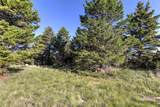 NHN Lot 7 Phase 3A Dolus Lakes Road - Photo 8