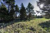 NHN Lot 7 Phase 3A Dolus Lakes Road - Photo 9