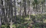 716 Echo Lake Road - Photo 10