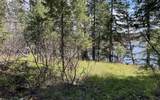 716 Echo Lake Road - Photo 11