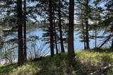 716 Echo Lake Road - Photo 12