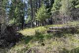716 Echo Lake Road - Photo 13