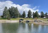 716 Echo Lake Road - Photo 14