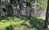 716 Echo Lake Road - Photo 7