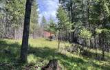 716 Echo Lake Road - Photo 8