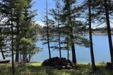 716 Echo Lake Road - Photo 9