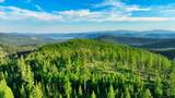 Nhn Little Bitterroot Overlook - Photo 10