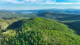 Nhn Little Bitterroot Overlook - Photo 11