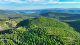 Nhn Little Bitterroot Overlook - Photo 12