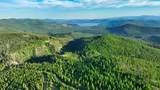 Nhn Little Bitterroot Overlook - Photo 13