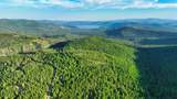 Nhn Little Bitterroot Overlook - Photo 14
