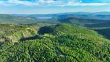Nhn Little Bitterroot Overlook - Photo 15