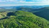 Nhn Little Bitterroot Overlook - Photo 16