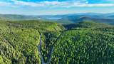 Nhn Little Bitterroot Overlook - Photo 17