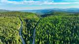 Nhn Little Bitterroot Overlook - Photo 18