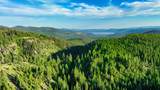 Nhn Little Bitterroot Overlook - Photo 2