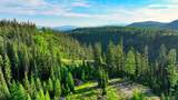Nhn Little Bitterroot Overlook - Photo 21