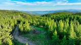 Nhn Little Bitterroot Overlook - Photo 8