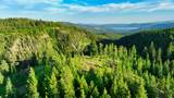 Nhn Little Bitterroot Overlook - Photo 9