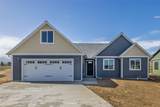 156 Meadow View Loop - Photo 1