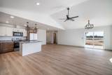 156 Meadow View Loop - Photo 10