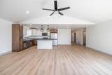 156 Meadow View Loop - Photo 11