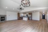 156 Meadow View Loop - Photo 12