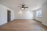 156 Meadow View Loop - Photo 13
