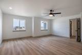 156 Meadow View Loop - Photo 14