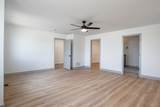 156 Meadow View Loop - Photo 15