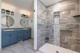 156 Meadow View Loop - Photo 16