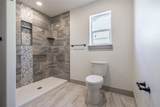 156 Meadow View Loop - Photo 17