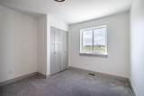 156 Meadow View Loop - Photo 19