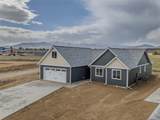 156 Meadow View Loop - Photo 2