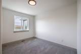 156 Meadow View Loop - Photo 20