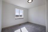 156 Meadow View Loop - Photo 21