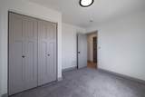 156 Meadow View Loop - Photo 22