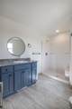 156 Meadow View Loop - Photo 23