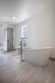 156 Meadow View Loop - Photo 24