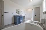 156 Meadow View Loop - Photo 25